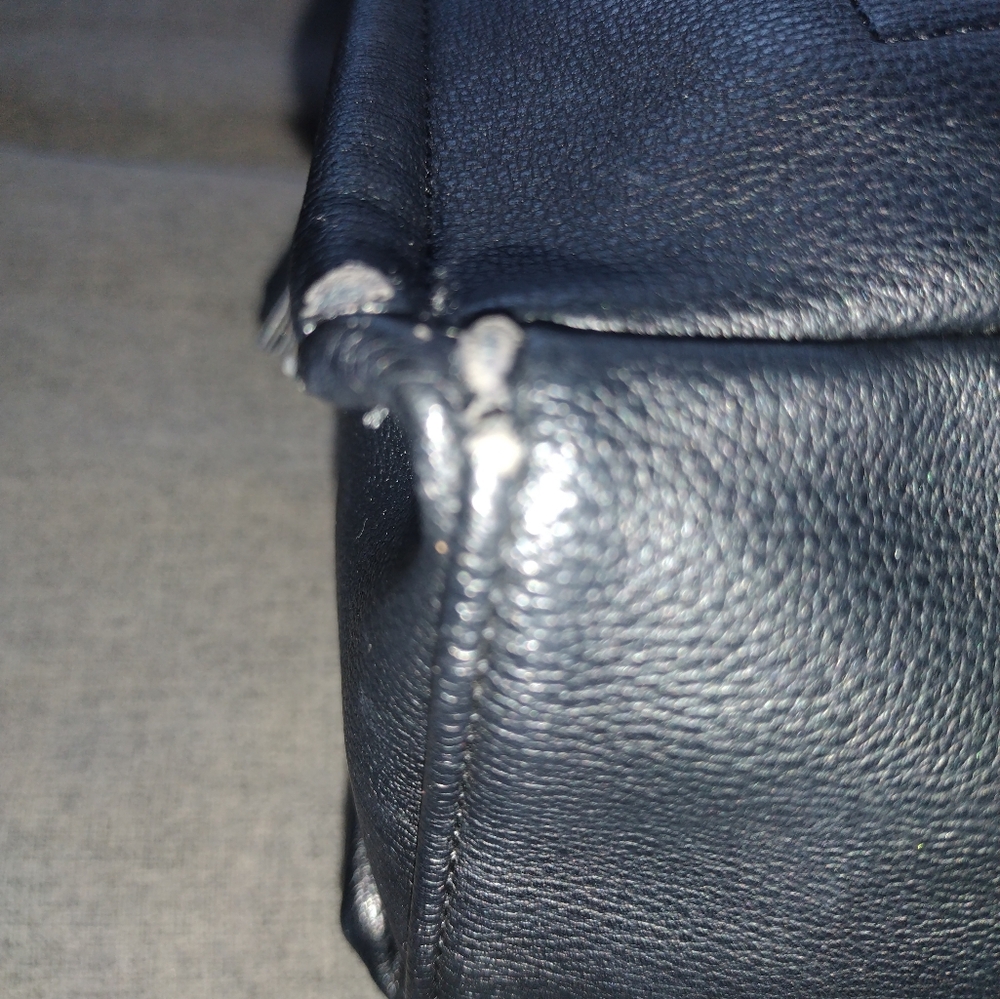 Danielle Nicole Handbag - image 4